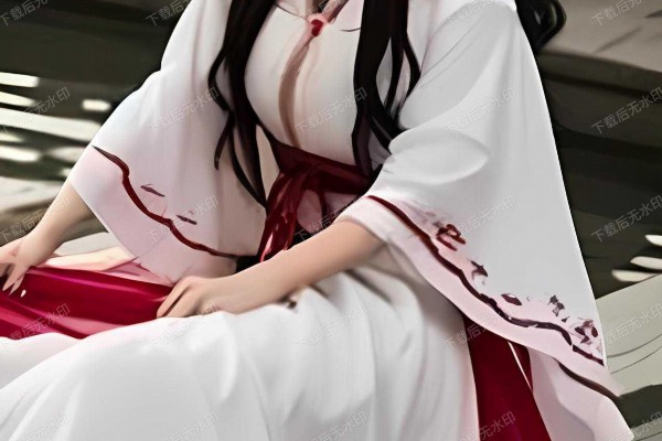 武汉男士专属,舒缓疲劳,养生按摩新体验 武汉男士专属,舒缓疲劳,养生按摩新体验