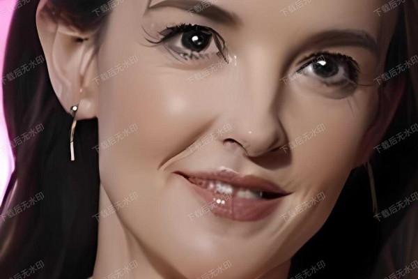 品茶听曲，武汉酒店里的隐世包间推荐