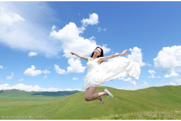 湖光山色中泡桑拿,武汉周边的隐秘好去处 湖光山色中泡桑拿,武汉周边的隐秘好去处