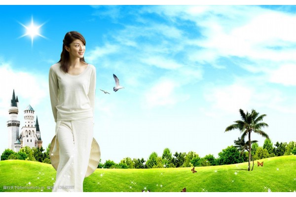 清洁无负担，武汉桑拿洁面粉让你肌肤呼吸！