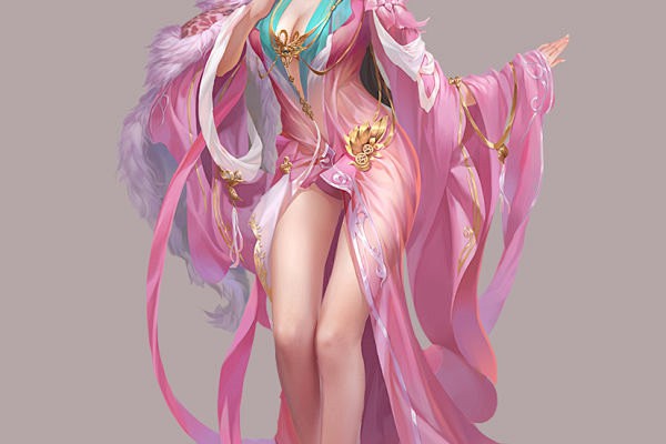 武汉洗浴桑拿，养生舒心两不误