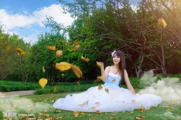 武汉新开这家按摩店，舒服得让人不想回家！