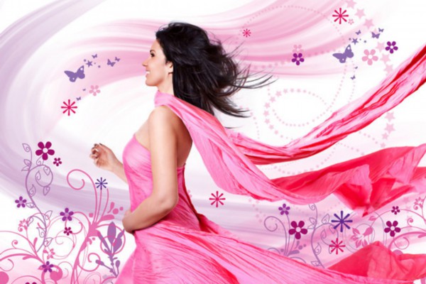 武汉外卖喝茶，价格亲民又养生！