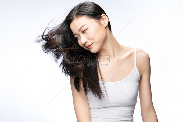 爆汗一时爽,武汉桑拿口爆让你爽翻天! 爆汗一时爽,武汉桑拿口爆让你爽翻天!