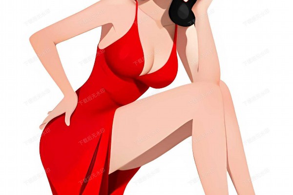 武汉桑拿女，养生路漫漫情意浓