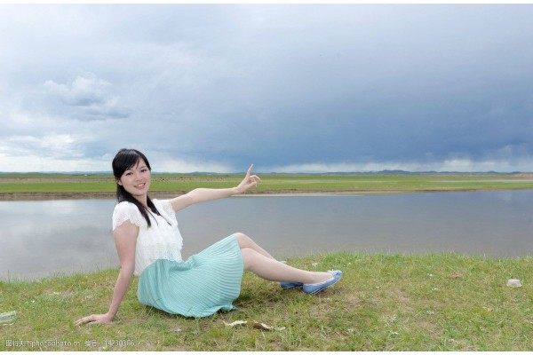 武汉桑拿新体验，2018年健康生活风向标