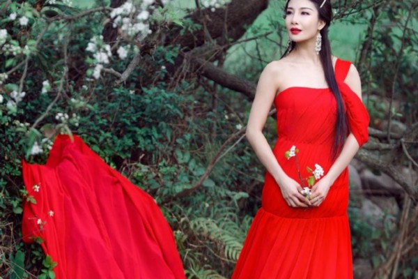 武汉这家茶馆，一壶茶香醉时光