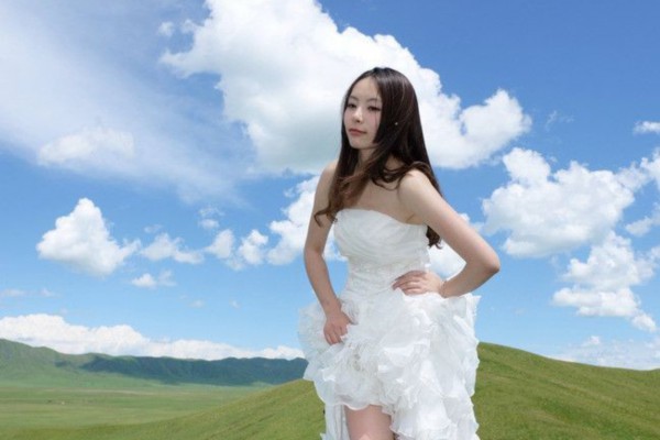 武汉桑拿按摩论坛，养生之道一网打尽